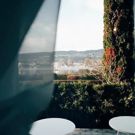 Hotel Strandbude Morak Velden am Wörthersee