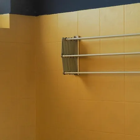 호텔 Strandbude Morak 벨덴암워스에르시